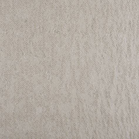 Warwick Urban Selection Fabrics Eiffel Fabric - Sandstone - EIFFELSANDSTONE - Image 1