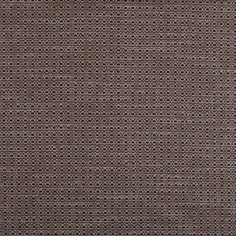 Warwick Urban Selection Fabrics Flatiron Fabric - Bronze - FLATIRONBRONZE