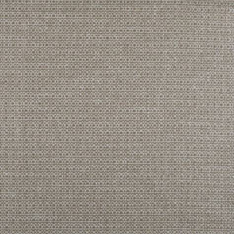Warwick Urban Selection Fabrics Flatiron Fabric - Quartz - FLATIRONQUARTZ - Image 1