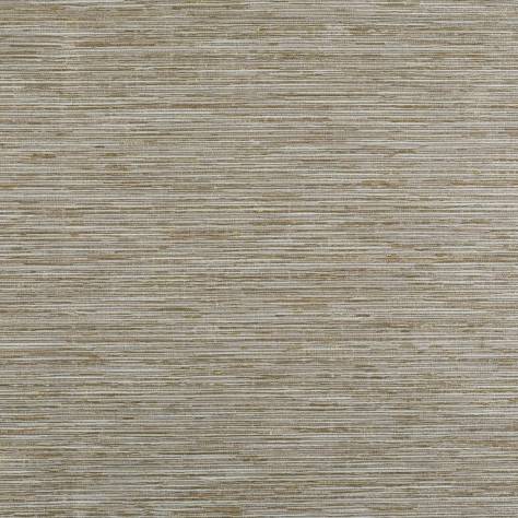 Warwick Urban Selection Fabrics Lotus Fabric - Sandstone - LOTUSSANDSTONE - Image 1