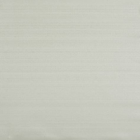 Warwick Urban Selection Fabrics Louvre Fabric - Ivory - LOUVREIVORY - Image 1