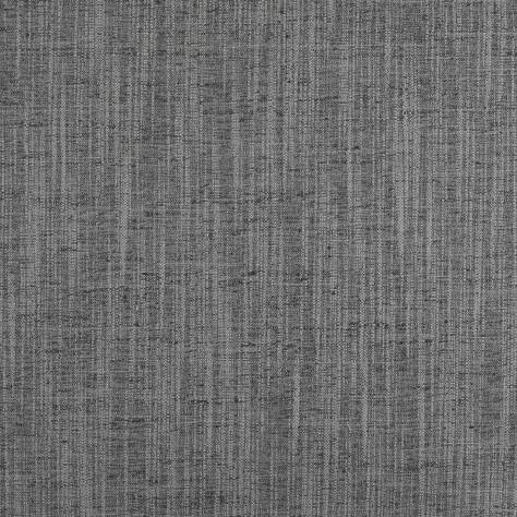 Warwick Urban Selection Fabrics National Fabric - Pewter - NATIONALPEWTER - Image 1