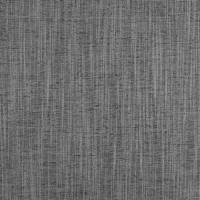 National Fabric - Pewter