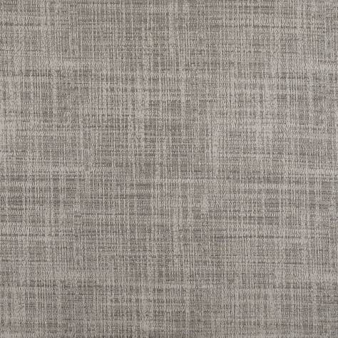 Warwick Urban Selection Fabrics Pantheon Fabric - Quartz - PANTHEONQUARTZ - Image 1