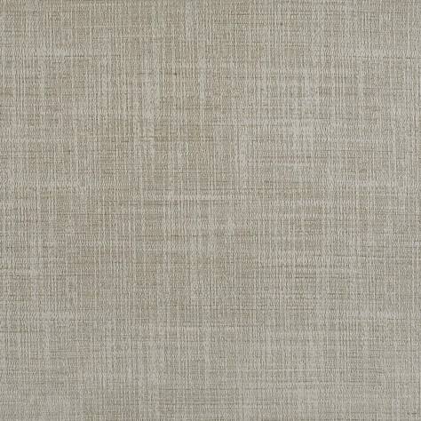 Warwick Urban Selection Fabrics Pantheon Fabric - Sandstone - PANTHEONSANDSTONE