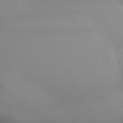 Warwick Urban Selection Fabrics Potala Fabric - Silver - POTALASILVER - Image 1