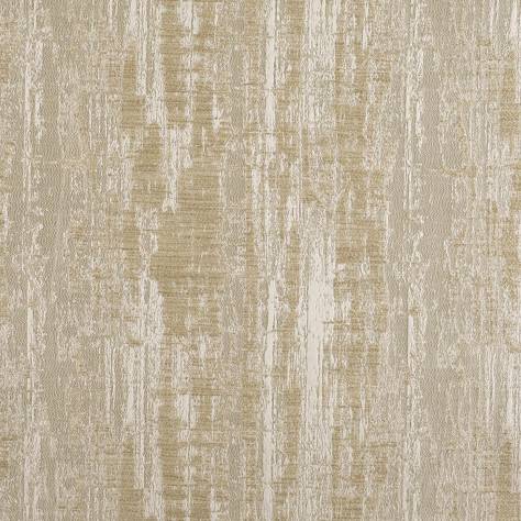 Warwick Urban Selection Fabrics Sagrada Fabric - Sandstone - SAGRADASANDSTONE