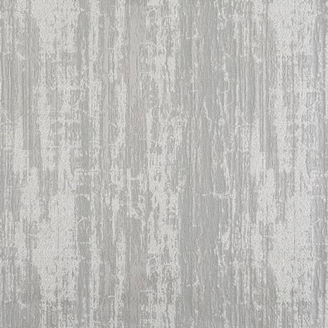 Warwick Urban Selection Fabrics Sagrada Fabric - Silver - SAGRADASILVER
