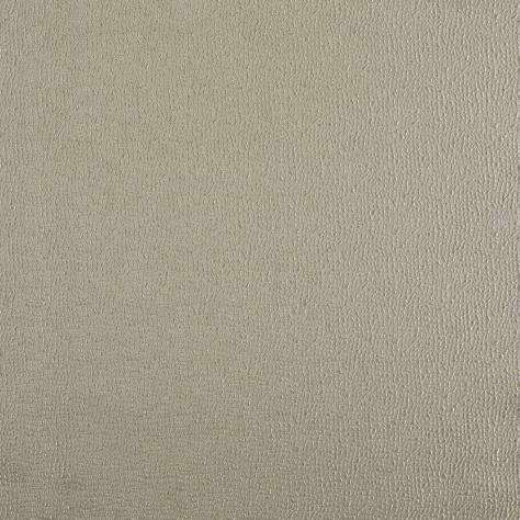 Warwick Urban Selection Fabrics Seagram Fabric - Gold - SEAGRAMGOLD - Image 1
