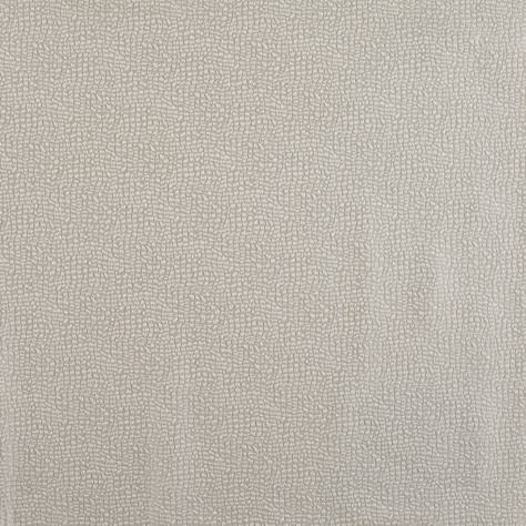 Warwick Urban Selection Fabrics Seagram Fabric - Ivory - SEAGRAMIVORY - Image 1