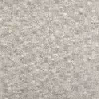 Seagram Fabric - Ivory