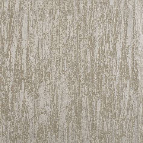 Warwick Urban Selection Fabrics Shard Fabric - Platinum - SHARDPLATINUM - Image 1