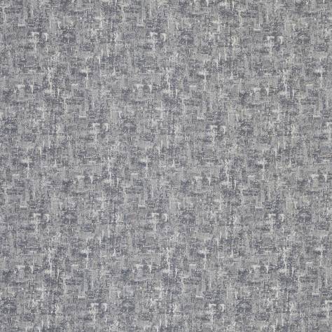 Warwick Strata Fabrics Phylite Fabric - Basalt - PHYLITEBASALT - Image 1