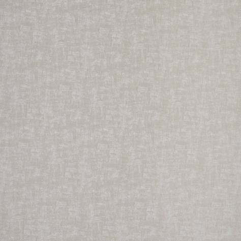 Warwick Strata Fabrics Phylite Fabric - Limestone - PHYLITELIMESTONE