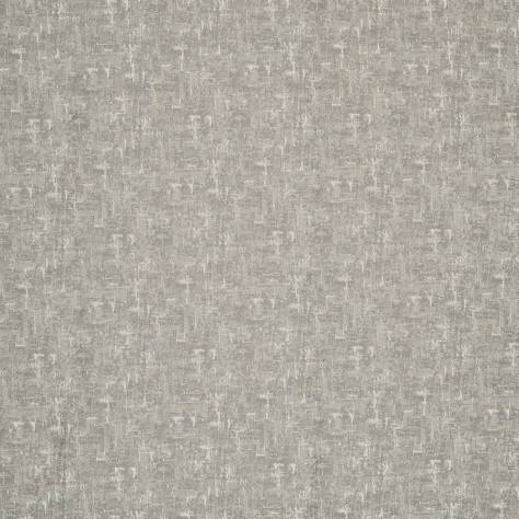 Warwick Strata Fabrics Phylite Fabric - Mica - PHYLITEMICA - Image 1