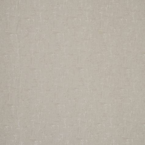 Warwick Strata Fabrics Phylite Fabric - Sandstone - PHYLITESANDSTONE - Image 1