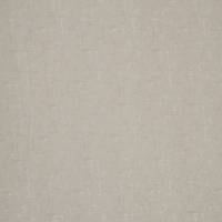 Phylite Fabric - Sandstone