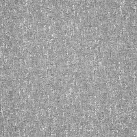 Warwick Strata Fabrics Phylite Fabric - Zinc - PHYLITEZINC