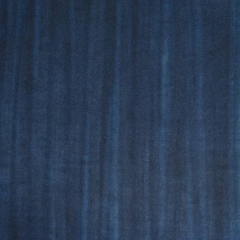 Warwick Palazzo Fabrics Glicine Fabric - Lazuli - GLICINELAZULI