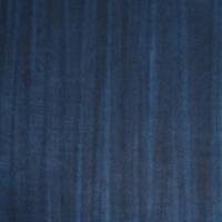 Glicine Fabric - Lazuli