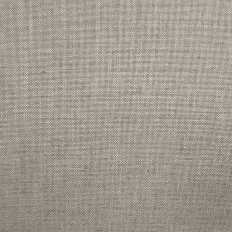 Warwick Husk III Fabrics Husk Fabric - Dust - HUSKDUST - Image 1