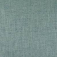 Husk Fabric - Turquoise