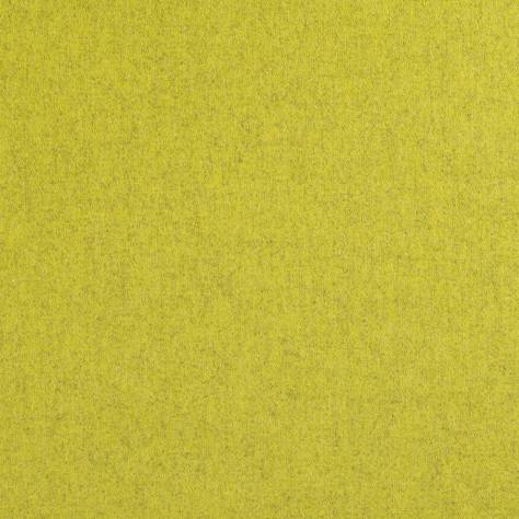 Warwick Amatheon II Fabrics Amatheon Fabric - Chartreuse - AMATHEON-CHARTREUSE - Image 1