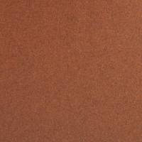 Amatheon Fabric - Copper