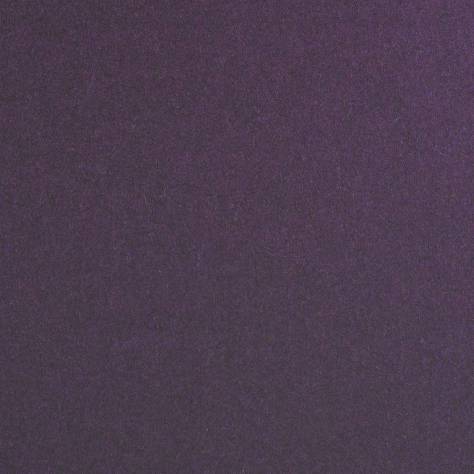 Warwick Amatheon II Fabrics Amatheon Fabric - Purple - AMATHEON-PURPLE