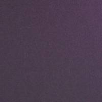 Amatheon Fabric - Purple