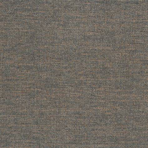Warwick Mesopotamia Fabrics Takla Fabric - Cerulean - TAKLACERULEAN - Image 1