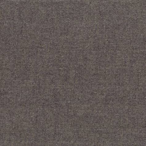 Warwick Mesopotamia Fabrics Takla Fabric - Seashell - TAKLASEASHELL - Image 1