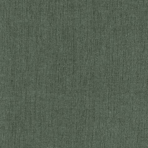 Warwick Mesopotamia Fabrics Takla Fabric - Serpentine - TAKLASERPENTINE