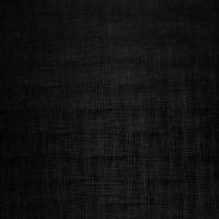 Silkor Fabric - Black