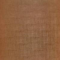 Silkor Fabric - Chestnut