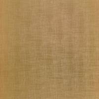 Silkor Fabric - Gold