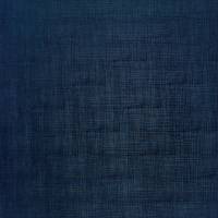 Silkor Fabric - Navy