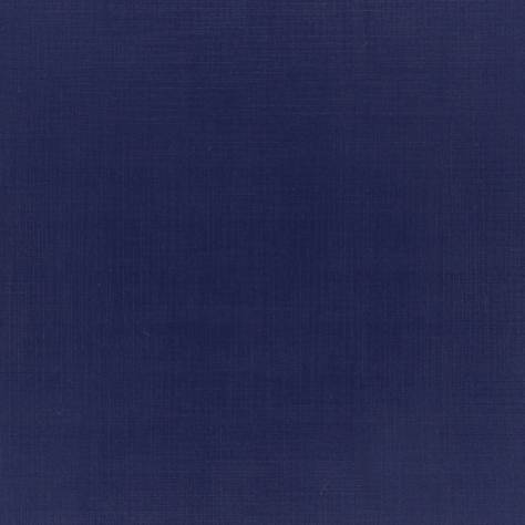 Warwick Silkor Fabrics Silkor Fabric - Royal Blue - SILKORROYALBLUE