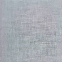 Silkor Fabric - Silver