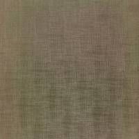 Silkor Fabric - Slate