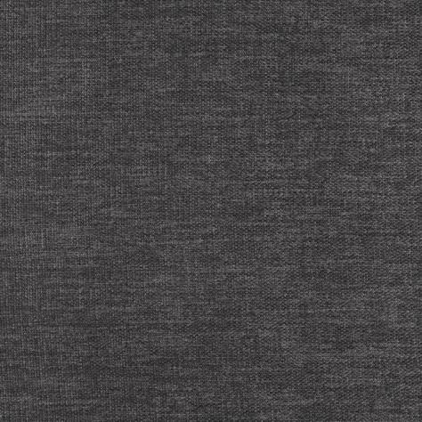Warwick Keylargo II Fabrics Keylargo Fabric - Anthracite - KEYLARGOANTHRACITE
