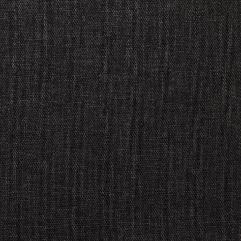 Warwick Keylargo II Fabrics Keylargo Fabric - Slate - KEYLARGOSLATE