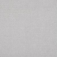 Jeans Fabric - Ash