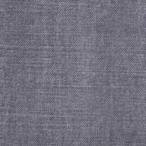 Warwick Jeans Fabrics Jeans Fabric - Aubergine - JEANSAUBERGINE - Image 1