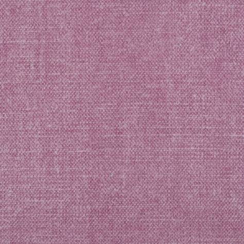 Warwick Jeans Fabrics Jeans Fabric - Bilberry - JEANSBILBERRY - Image 1