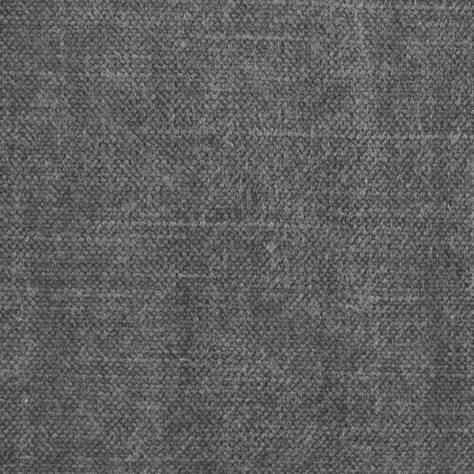 Warwick Jeans Fabrics Jeans Fabric - Charcoal - JEANSCHARCOAL - Image 1