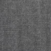 Jeans Fabric - Charcoal