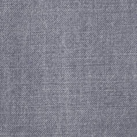 Warwick Jeans Fabrics Jeans Fabric - Denim - JEANSDENIM