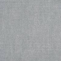 Jeans Fabric - Shell