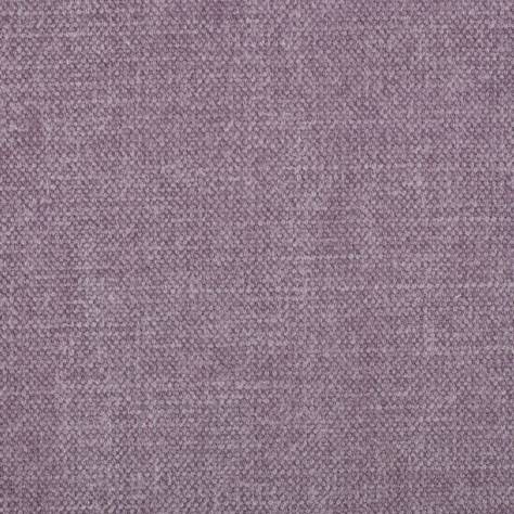 Warwick Jeans Fabrics Jeans Fabric - Thistle - JEANSTHISTLE - Image 1